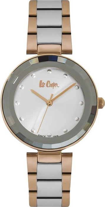 Часы Lee Cooper Classic LC06731.430